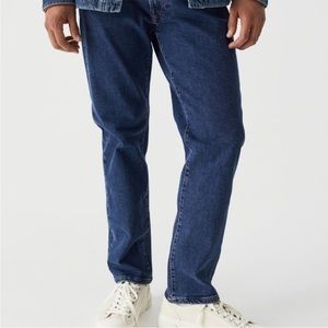H&M | Jeans